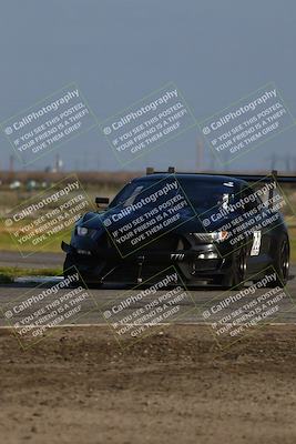 media/Mar-29-2025-Speed Ventures (Sat) [[9900210f0d]]/Red/Session 1 (Sweeper)/